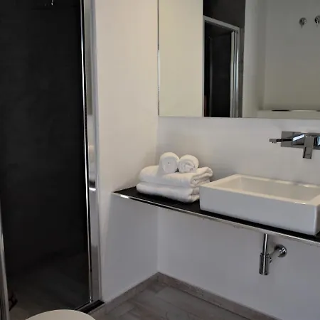 Boutique X Pueblo, Otel Benalmádena