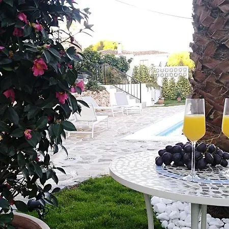 Boutique X Pueblo,