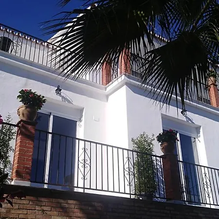 Boutique X Pueblo, 贝纳尔马德纳